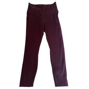 Fabletics Powerlux Leggings- EUC